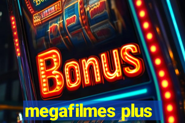 megafilmes plus